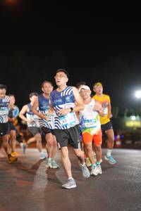 BIB: 41055, 42907
                            <button type="button" onclick="openModal(23107403)" class="btn btn-primary btn-sm float-right btn-popup" data-toggle="modal" data-target=".modal-high-quality">
                        <i class="fas fa-shopping-cart"></i> Add to Cart
                    </button>
                                            <button type="button" onclick="isThisMe(23107403, true)" class="btn btn-success btn-sm float-right btn-popup btn-isme hidden" data-toggle="tooltip" data-placement="bottom" title="นี่คือรูปของคุณใช่ไหม คลิกที่นี่เพื่อเอาเข้าอัลบั้ม">
                        <i class="fas fa-plus"></i> Add to album
                    </button>
                    <button type="button" onclick="isThisMe(23107403, false)" class="btn btn-warning btn-sm float-right btn-popup btn-isnotme hidden">
                        <i class="fas fa-ban"></i> Remove from album
                    </button>